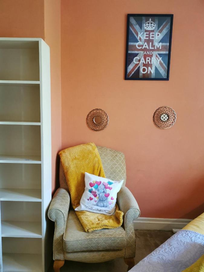 Ferienwohnung Peaceful Retreat Hideaway Surrey Esher Exterior foto